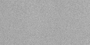 Delphi Grey Glazed Vitrified Tiles