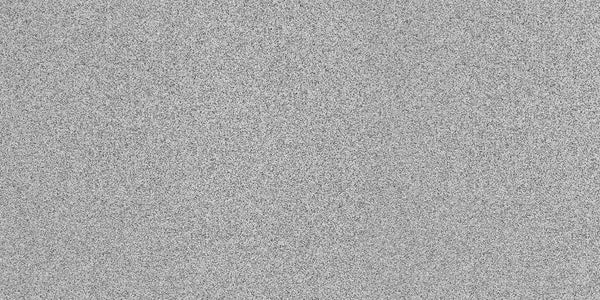 Delphi Grey Glazed Vitrified Tiles
