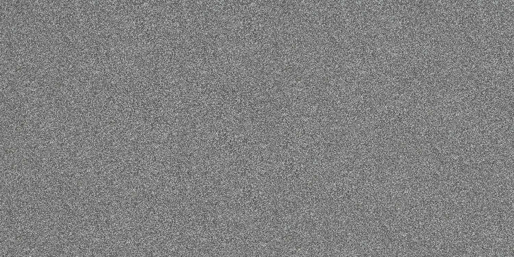 Delphi Gris Glazed Vitrified Tiles