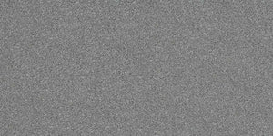 Delphi Gris Glazed Vitrified Tiles