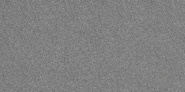 Delphi Gris Glazed Vitrified Tiles