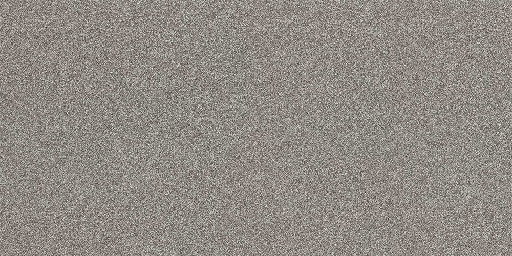 Delphi Moka Glazed Vitrified Tiles