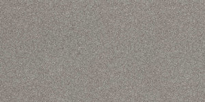 Delphi Moka Glazed Vitrified Tiles