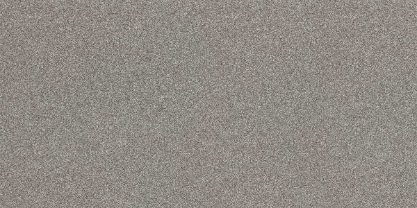 Delphi Moka Glazed Vitrified Tiles