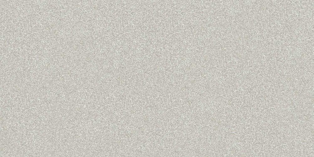 Delphi Taupe Glazed Vitrified Tiles