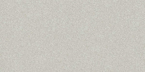 Delphi Taupe Glazed Vitrified Tiles