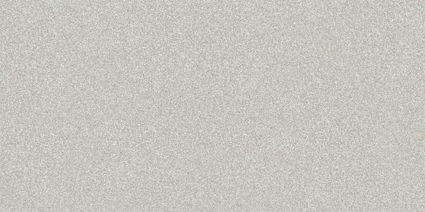 Delphi Taupe Glazed Vitrified Tiles