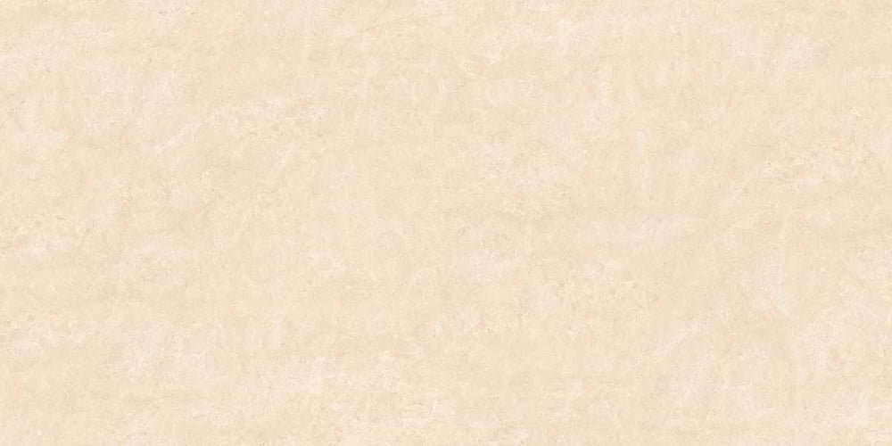 Elegance Crema Glazed Vitrified Tiles