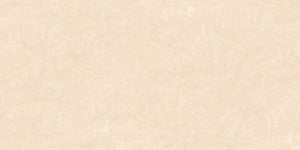 Elegance Crema Glazed Vitrified Tiles