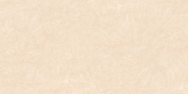 Elegance Crema Glazed Vitrified Tiles