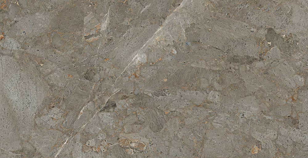 Esperado Grey  Glazed Vitrified Tiles
