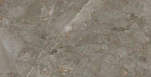 Esperado Grey  Glazed Vitrified Tiles