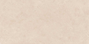 Gozzio Beige Glazed Vitrified Tiles