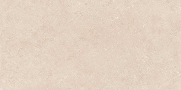 Gozzio Beige Glazed Vitrified Tiles