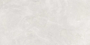 Horizon Grey Glazed Vitrified Tiles