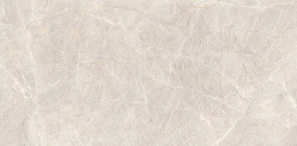 Intel Crema Glazed Vitrified Tiles