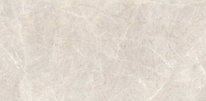 Intel Crema Glazed Vitrified Tiles