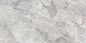 Metro Mist Glazed Vitrified Tiles