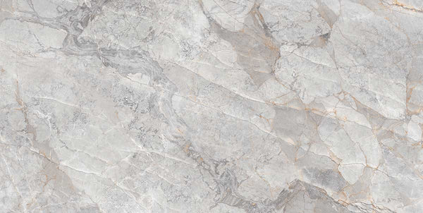 Metro Mist Glazed Vitrified Tiles