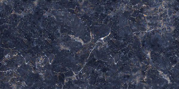 Paradise Azul Glazed Vitrified Tiles