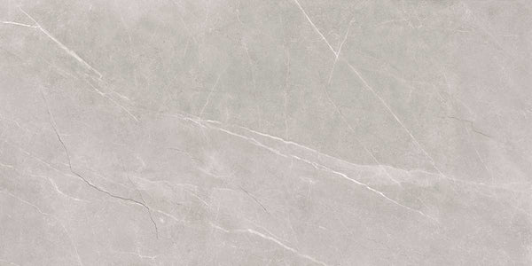 Pavit Grey Glazed Vitrified Tiles
