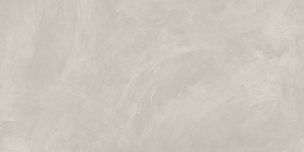 Perth taupe Glazed Vitrified Tiles