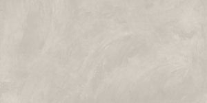 Perth taupe Glazed Vitrified Tiles