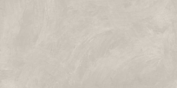 Perth taupe Glazed Vitrified Tiles