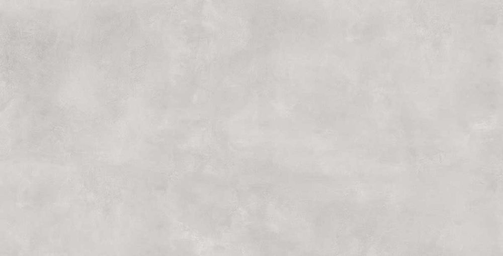 Resino Grey Glazed Vitrified Tiles