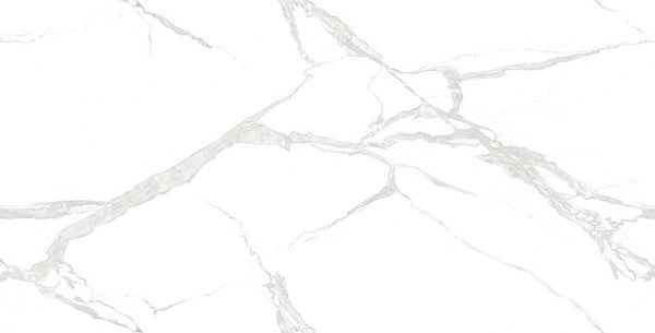 Statuario Glazed Vitrified Tiles