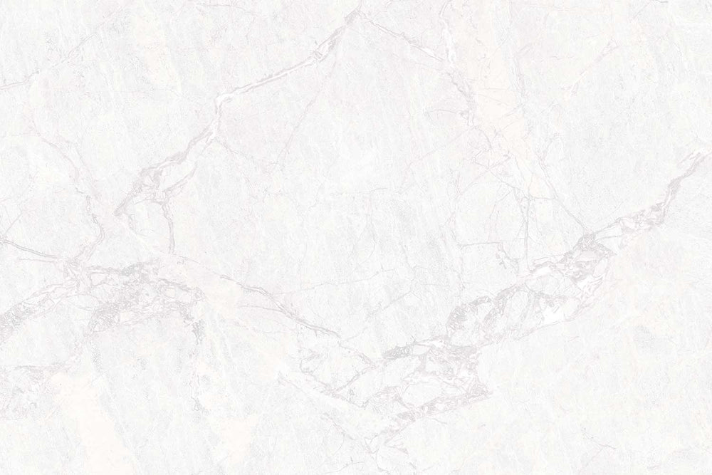 Arista Grey Glazed Vitrified Tiles