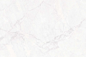 Arista Grey Glazed Vitrified Tiles