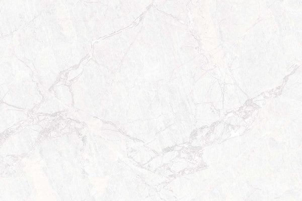 Arista Grey Glazed Vitrified Tiles