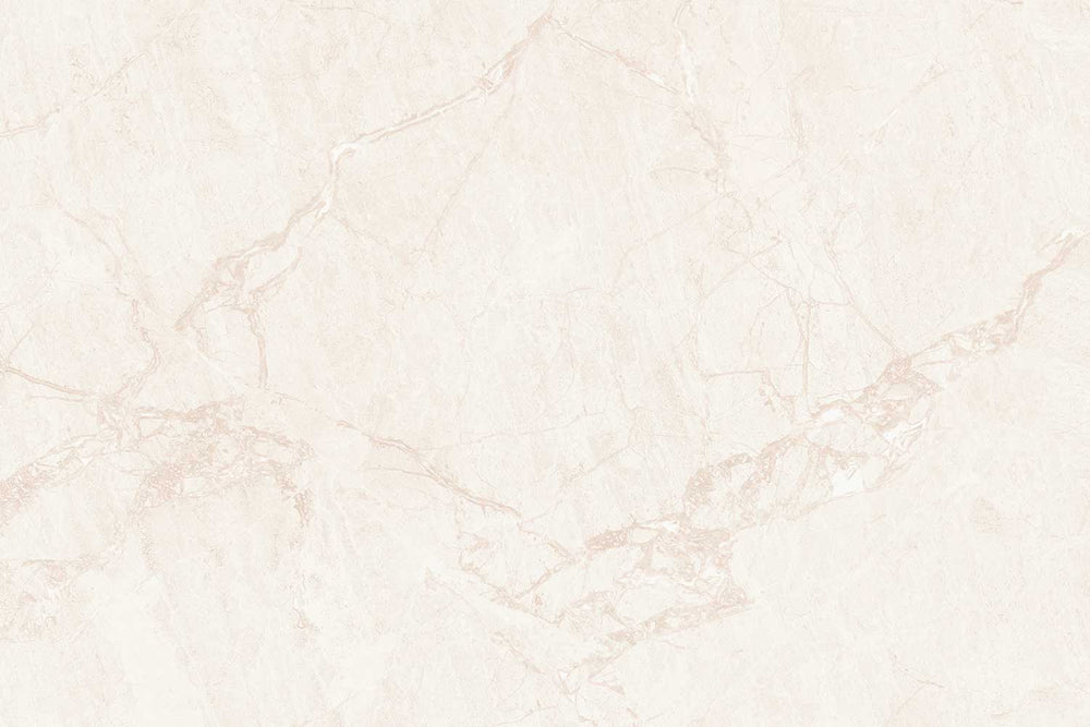 Arista Beige Glazed Vitrified Tiles