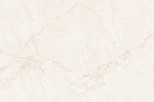 Arista Beige Glazed Vitrified Tiles