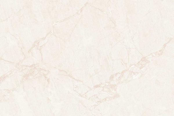 Arista Beige Glazed Vitrified Tiles