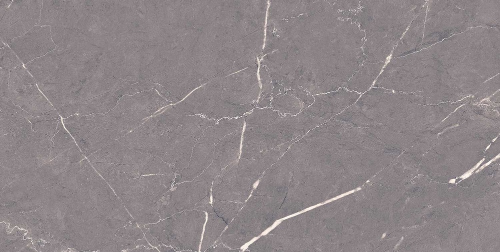Altroz Cement