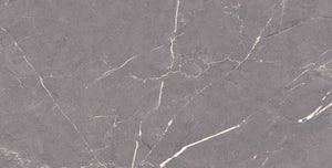 Altroz Cement