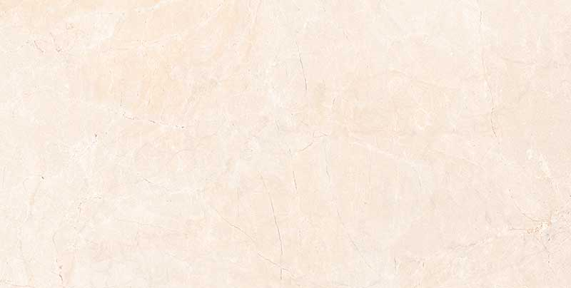 Canyon Beige