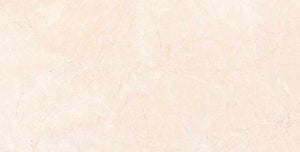 Canyon Beige