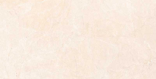 Canyon Beige