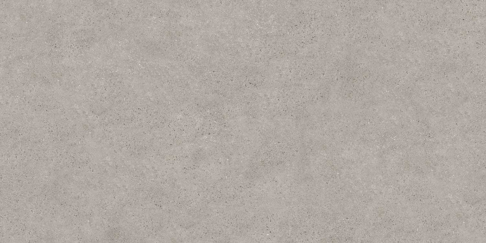Stonex Grey