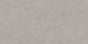 Stonex Grey