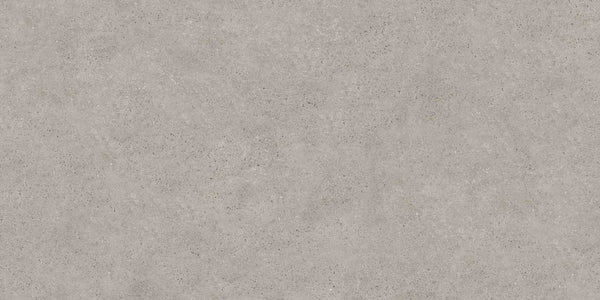 Stonex Grey