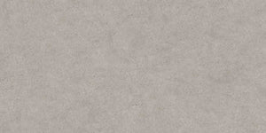 Stonex Grey