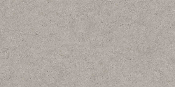 Stonex Grey