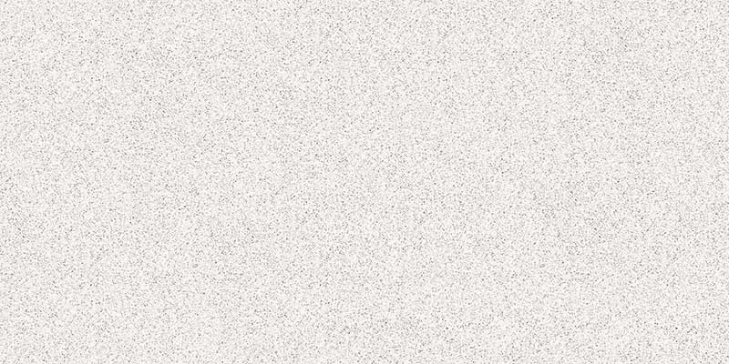 Delphi Bianco Glazed Vitrified Tiles