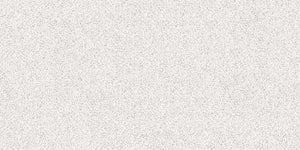 Delphi Bianco Glazed Vitrified Tiles