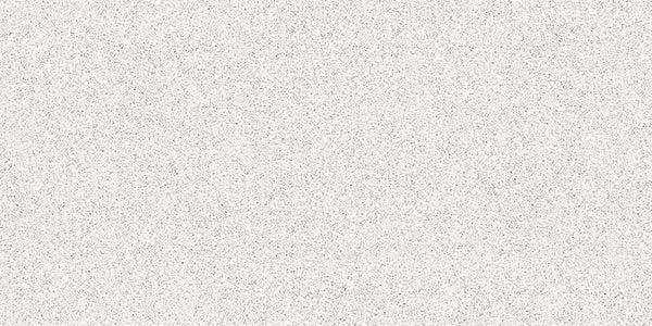 Delphi Bianco Glazed Vitrified Tiles