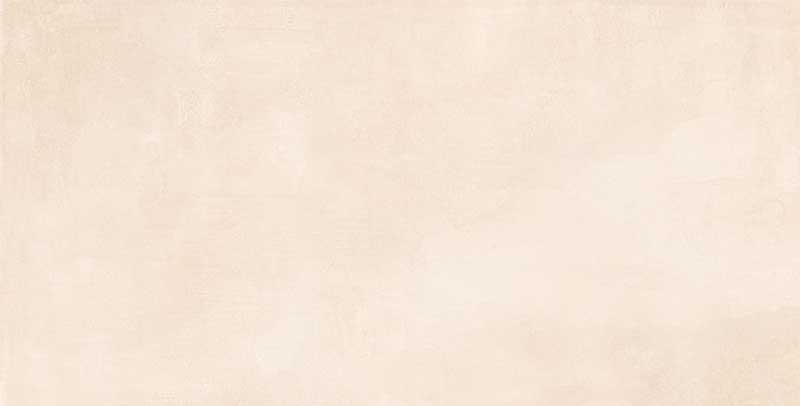 Moscow Beige